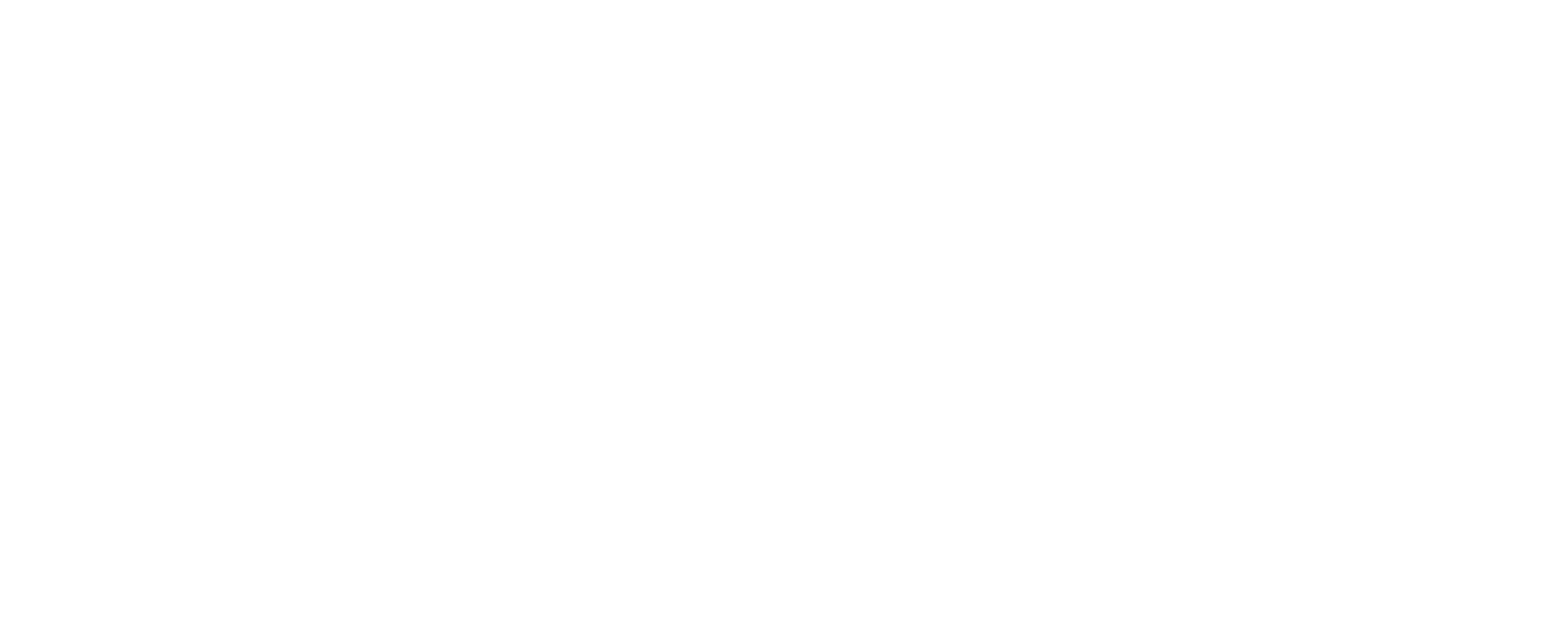 HYPE Point